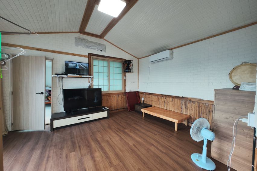 남원바다 1초컷 시골집 11번째 이미지