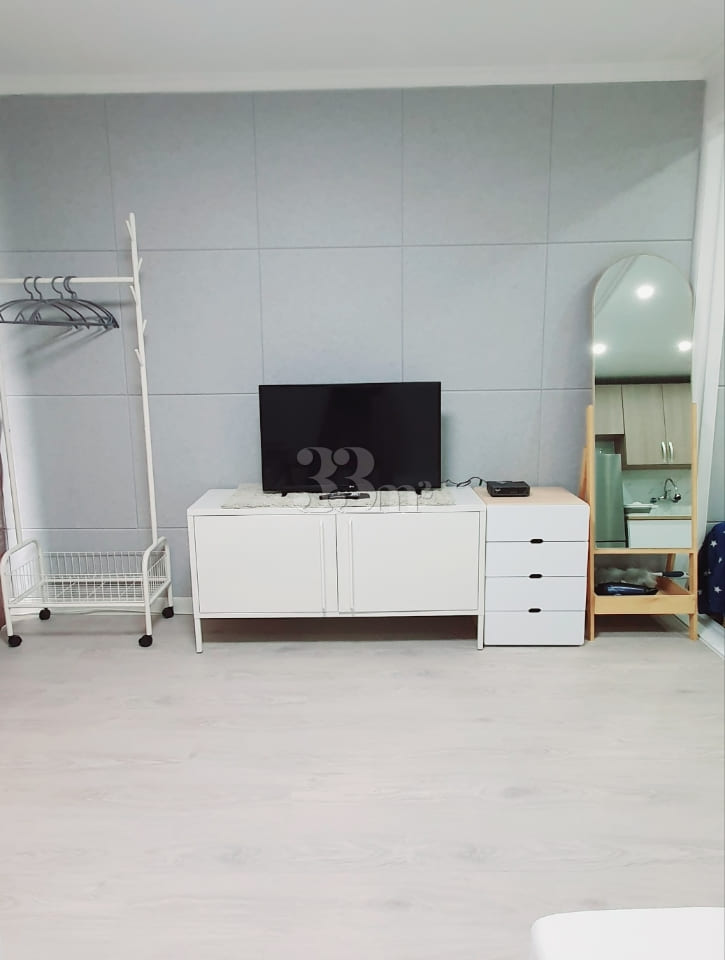 Busong Dong-A 2nd Space Rental 14th image