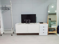 Busong Dong-A 2nd Space Rental 14th image