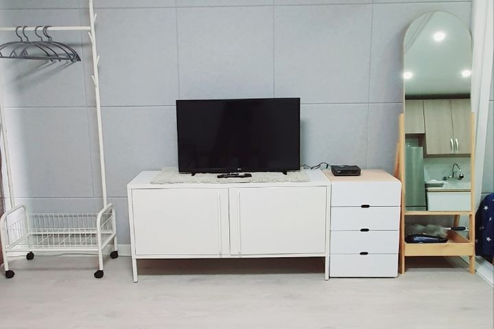 부송 동아2차 공간대여 14번째 이미지