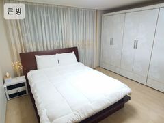 넓은50평가족과 2번째 이미지