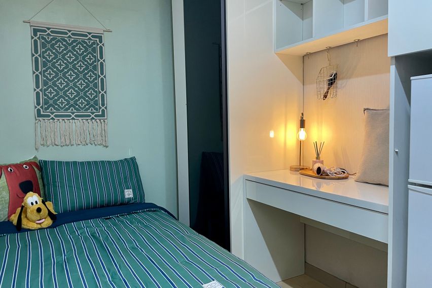 동탄 그린하우스