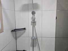 도심속 정원이 넓은 집 19번째 이미지