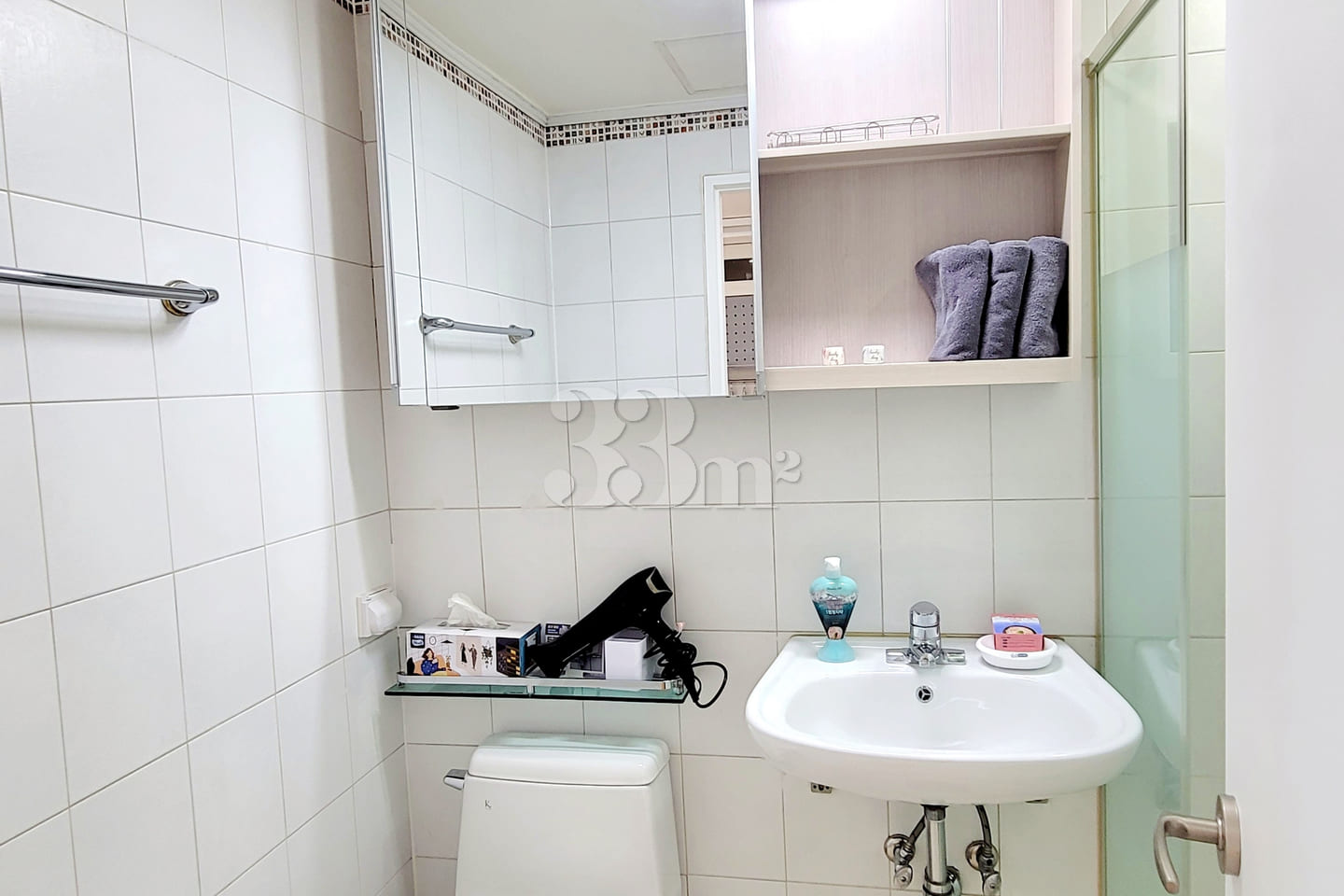 Dunsan, fully furnished with a great view 14th image