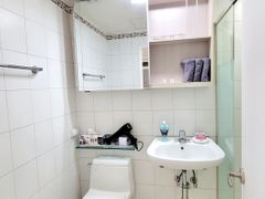 Dunsan, fully furnished with a great view 14th image
