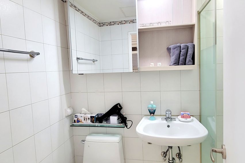 둔산 풀옵션 뷰맛집