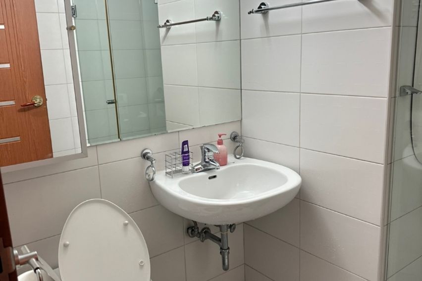 ⛰️신사역가로수길3분고급 13번째 이미지