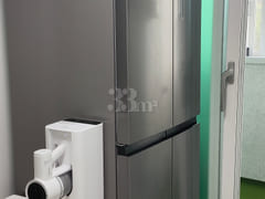 Two-room apartment in Mukho, Donghae 12th image