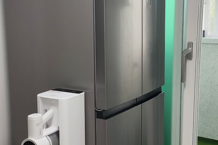동해 묵호 투룸 아파트 11번째 이미지