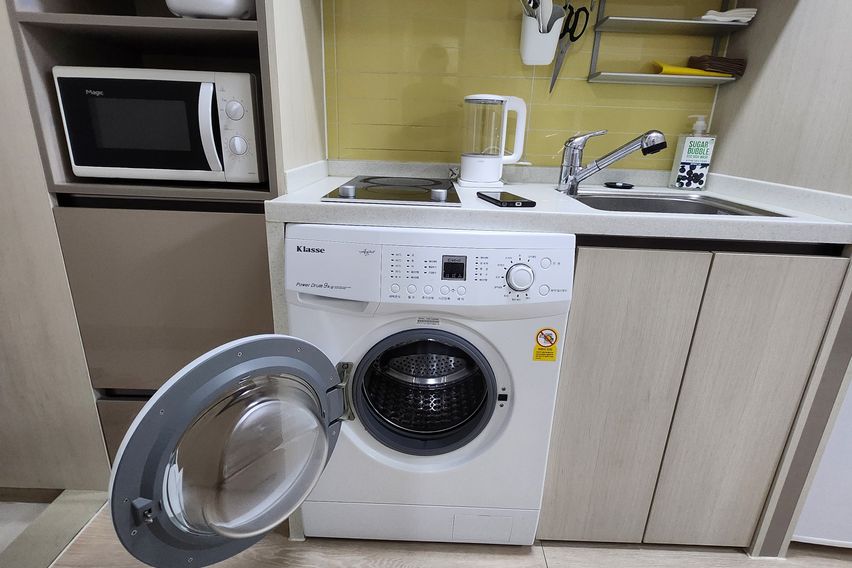 대구역.교동.풀옵션오피