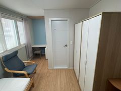 기여하우스 룸3 4번째 이미지