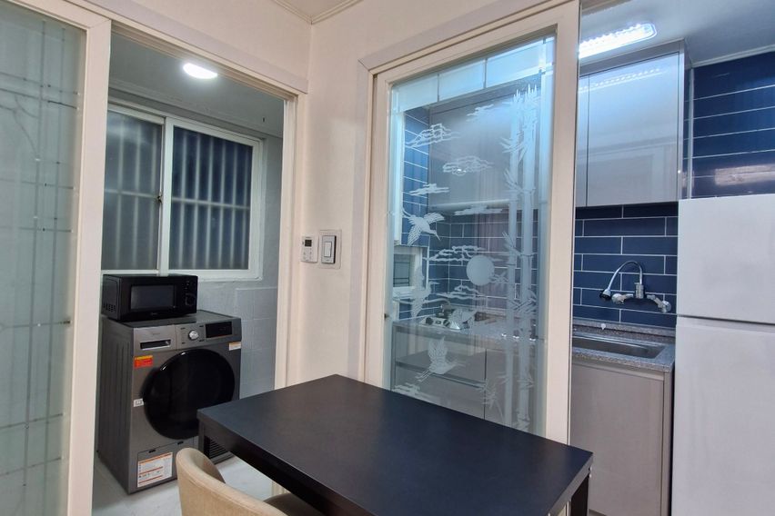 구미인동B103호 관X 2번째 이미지