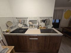 💚Seoul Forest Seongsu 2-Room Unit (2 Beds) 11th image