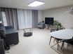 모던하고 편안한 집 6번째 이미지