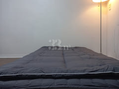 Comfort_1.5.Available 6th image