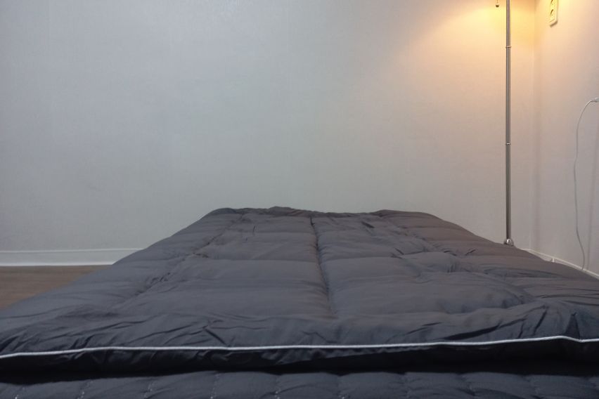 안락함_4.12이용가능