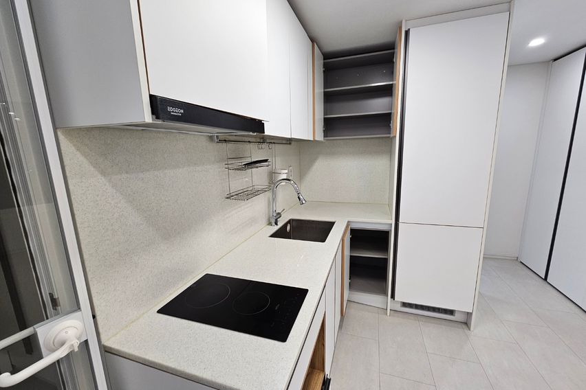 영등포시장역 여의도역