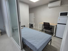 Yuseong: Good value for money, clean room 9th image