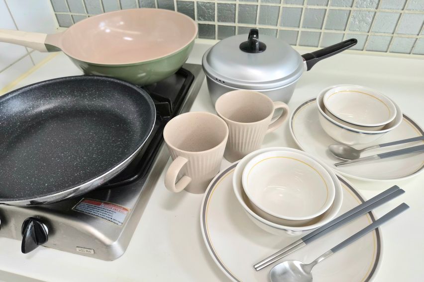 동묘역 5초 오피스텔2