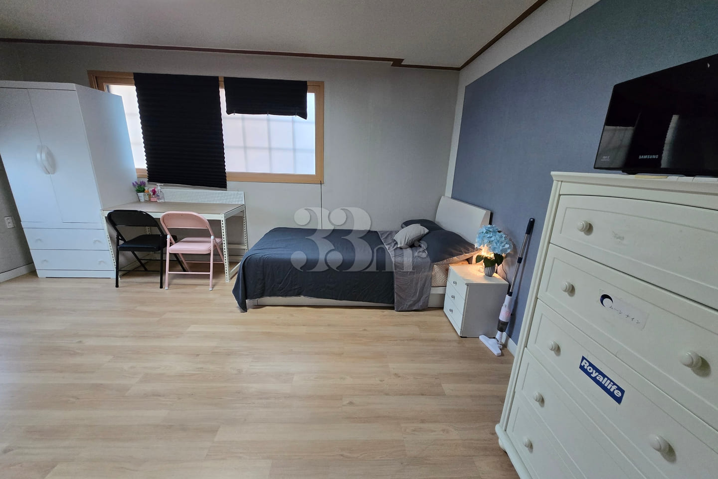 Business Trip 🎄 Great Natural Light ✨️ Spaci 2th image
