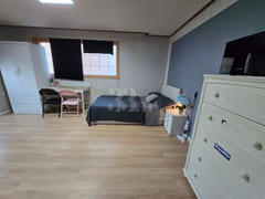 Business Trip 🎄 Great Natural Light ✨️ Spaci 2th image