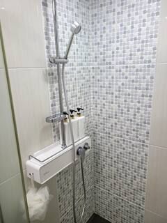 서귀포/호텔식 레지던스