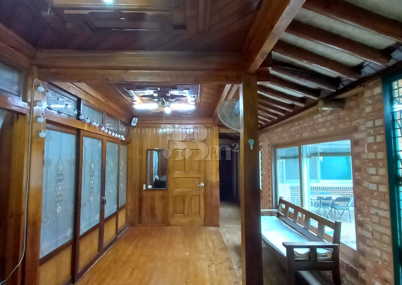 Namhae Boriam Private Two-Room Unit 6th image
