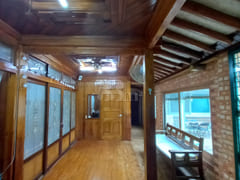 Namhae Boriam Private Two-Room Unit 6th image