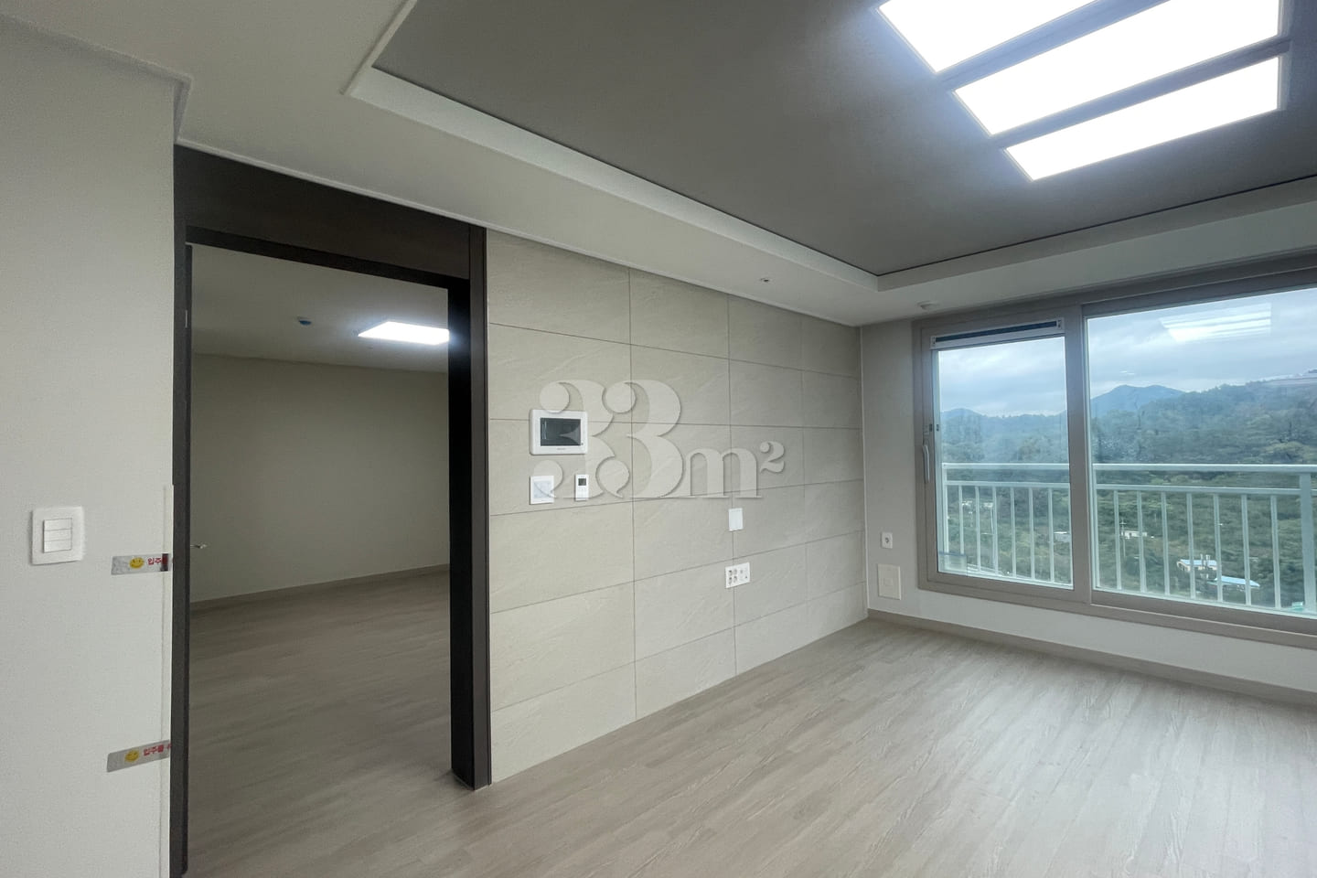 Changwon Central Station • Dong-eup Apartment 0th image