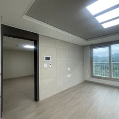 창원중앙역•동읍 아파트 방 이미지