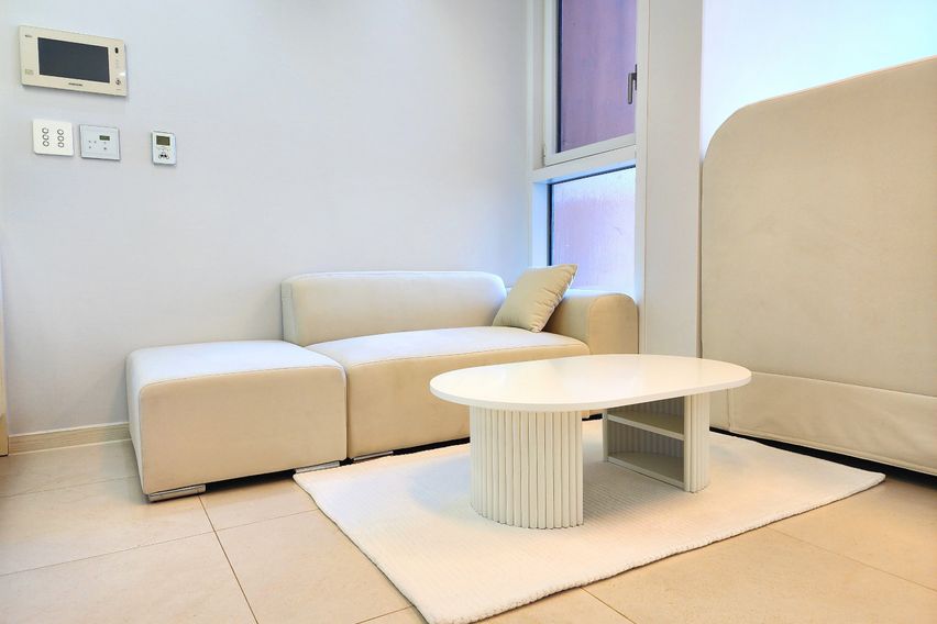 문정동최고뷰오피스텔