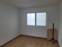 강남구 청담사거리 이면 4번째 이미지