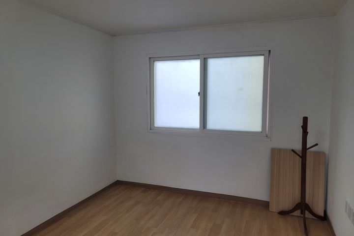 강남구 청담사거리 이면 4번째 이미지