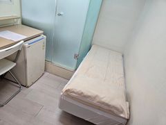 212 여성전용 1번째 이미지