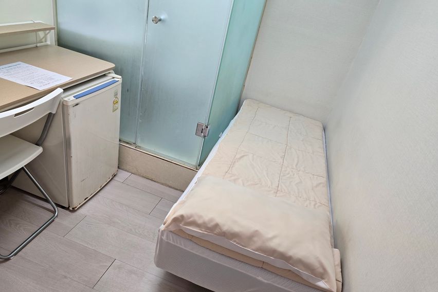 212 여성전용 1번째 이미지