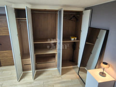 Fully-furnished Studio Apartment with Separat 1th image