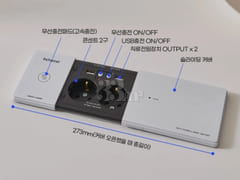 Two-room unit near the university area 8th image