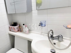 Suyu Station Fully Furnished Unit (B2) 8th image