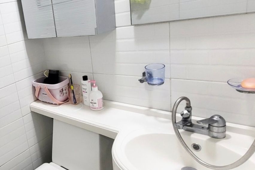 수유창동 쌍문 풀옵션  7번째 이미지