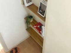 마당이 있는 4층 독채 7번째 이미지