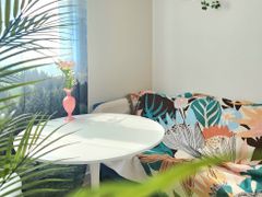❤️신사.가로수길압구정 4번째 이미지