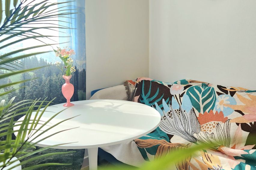 ❤️신사.가로수길압구정