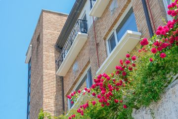 Luxury Villa in Itaewon 🏡 / Sleeps 4