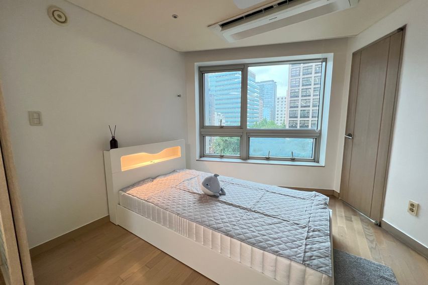 🇰🇷광화문/경복궁 풀옵션