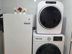 합정동투룸저렴깨끗함 6번째 이미지