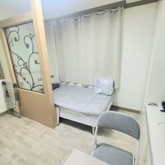 Special Price 💥 Daejeon Complex Terminal & D Unit Image