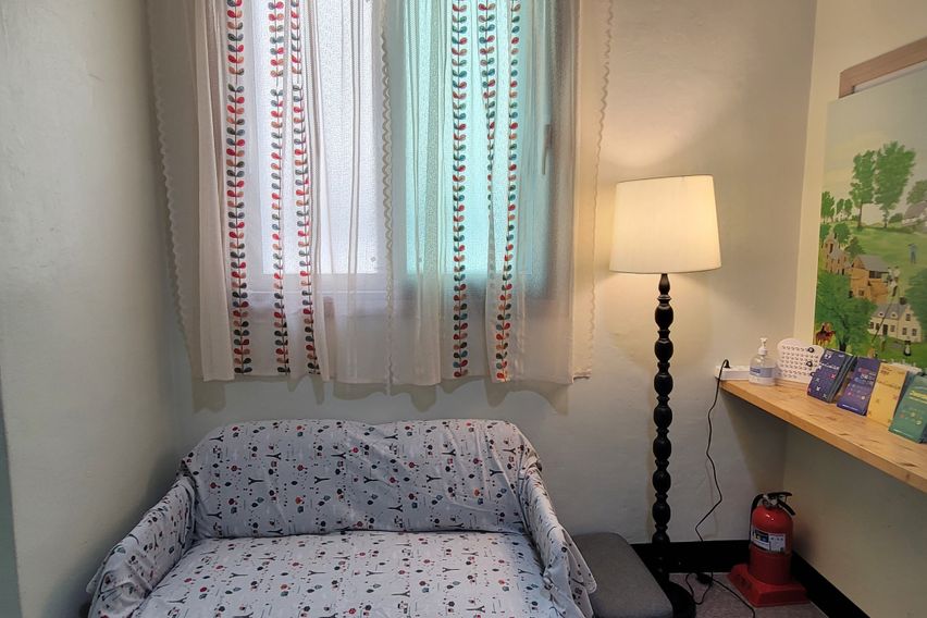 한옥마을도보3분#303