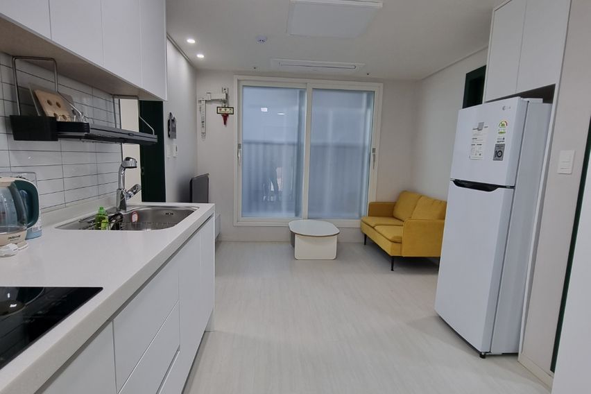 드림7_402호 2번째 이미지