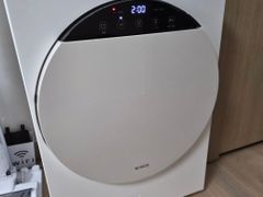 마포 공덕역 초역세권👍 10번째 이미지