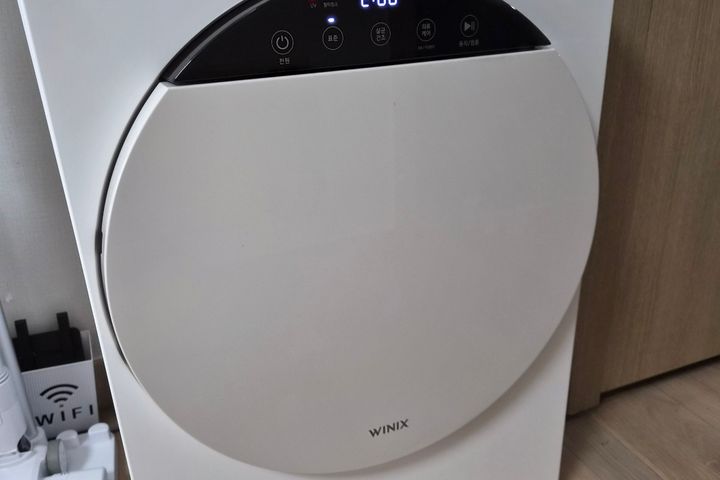 마포 공덕역 초역세권👍 10번째 이미지